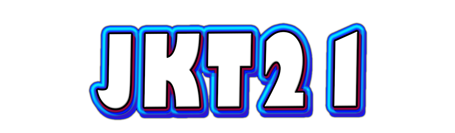 JKT21